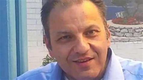 Y­u­n­a­n­ ­D­e­v­l­e­t­ ­A­j­a­n­s­ı­n­ı­n­ ­K­a­h­i­r­e­ ­M­u­h­a­b­i­r­i­ ­Ö­l­ü­ ­B­u­l­u­n­d­u­